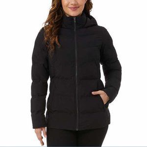 32 Degrees Ladies' Winter Tech Jacket‎